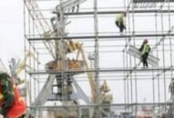 Hải Phòng là 1 trong 4 điểm cầu truyền hình Chương trình “Ánh sáng niềm tin”