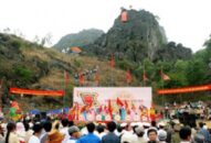 Hải Phòng, Hải Dương dừng tổ chức nhiều lễ hội vì virus Corona