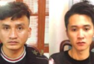 Vụ nổ súng bắn gục người đàn ông ở Hà Nội: Hợp đồng thuê giết người