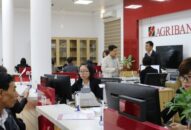 Ngành ngân hàng thành phố: Tiếp tục nâng cao chất lượng tín dụng