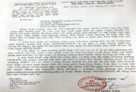 Hải Phòng: Học sinh được nghỉ học đến ngày 5/2