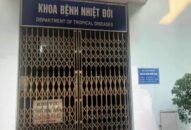 Hải Phòng: Thêm 2 trường hợp nghi nhiễm virus Corona chủng mới