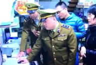 Hải Phòng: 3 cơ sở trục lợi từ bán khẩu trang bị phạt 70 triệu đồng