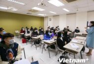 Những “điểm nóng” nên tránh khi virus corona chưa được kiểm soát