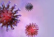 Đừng để tin giả về virus Corona gieo hoang mang