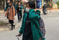 Đã có 42 địa phương cho học sinh nghỉ vì dịch nCoV