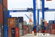 Vinalines tiếp tục bị giới hạn số vốn đầu tư trong năm 2020