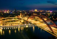 Nhìn lại kinh tế Hải Phòng sau 1 năm bứt phá