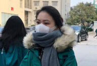 52 địa phương cho học sinh nghỉ học để phòng, chống dịch nCoV