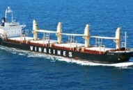 Vinalines tiến tới tham gia liên minh vận tải biển quốc tế