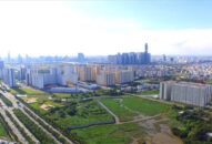 Phối hợp thực hiện Kế hoạch thí điểm định giá đất giai đoạn 2019 – 2020