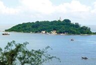 Cảng Hải Phòng: Các tàu biển đến từ Trung Quốc đều phải kiểm dịch