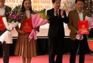 Thành lập Trung tâm Dịch vụ du lịch và Quản lý di tích lịch sử Đồ Sơn