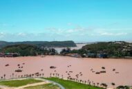 Quận Đồ Sơn: Tiếp xúc thanh niên lên đường nhập ngũ năm 2020