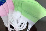 Cảnh báo hiện tượng đầu cơ, sản xuất, buôn lậu khẩu trang y tế kém chất lượng, không rõ xuất xứ nguồn gốc