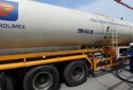 Giá gas bán lẻ tháng 2-2020 giảm 13.000-17.000 đồng/bình 12kg