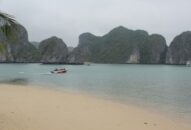 Huyện Cát Hải: Dừng tổ chức các lễ hội nhằm phòng, chống dịch bệnh