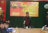 Sẽ khởi công nhiều công trình hạ tầng giao thông lớn trước tháng 6-2020