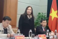 Hải phòng: Trang bị hệ thống xét nghiệm chẩn đoán virus Corona