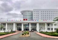 Hải Phòng áp dụng biện pháp cách ly y tế 311 trường hợp có nguy cơ lây nhiễm vi rút Corona mới (nCoV)