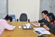 Xử phạt nặng hành vi tung tin giả về dịch Corona