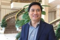 Thủ tướng bổ nhiệm Thứ trưởng Bộ Xây dựng và Trợ lý Phó Thủ tướng