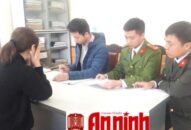 Giám đốc CATP yêu cầu tăng cường nắm số người có nguy cơ lây nhiễm vi rút Corona (nCoV) trên địa bàn thành phố