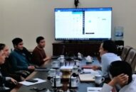 Hải Phòng: Sẽ dạy, học trực tuyến để phòng chống dịch Corona