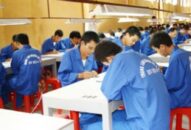 Chuyện thời cuộc: Nhân văn