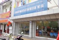 Kỳ họp thứ nhất của HĐND phường Hoàng Văn Thụ (quận Hồng Bàng): Kiện toàn các chức danh HĐND và UBND nhiệm kỳ 2016-2021