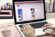 Cúm Vũ Hán: Triển khai giải pháp e-learning miễn phí cho trường học