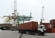 EVFTA chính thức được Nghị viện châu Âu phê chuẩn: Cú hích mới cho xuất khẩu