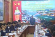 Tăng cường quản lý nhà nước đối với các dự án phát triển đô thị