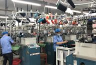 Chuyện thời cuộc-Quyết liệt