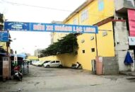 Hải Phòng: Điều chuyển các tuyến vận tải hành khách cố định ra khỏi bến Lạc Long trước 31/3