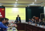 Ngành GD-ĐT Hải Phòng: Bàn triển khai Nghị quyết của HĐND thành phố về chính sách hỗ trợ học phí