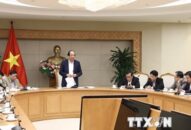 Tích hợp 3 dịch vụ công trực tuyến lên Cổng Dịch vụ công quốc gia