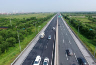 Phân vùng kinh tế – xã hội: Liên kết để cùng phát triển