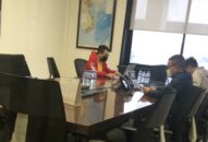 283 lao động Trung Quốc làm việc tại các khu Công nghiệp đã hết thời gian cách ly