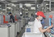 Các KKT, KCN Hải Phòng, Quảng Ninh, Hải Dương: Không có lao động nước ngoài nào dương tính với Covid-19
