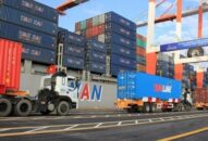 Đến giữa tháng 2/2020, Hải quan Hải Phòng đã thu ngân sách được 5.900 tỷ đồng