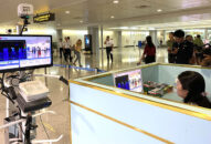 Bộ Y tế yêu cầu bổ sung phiên dịch viên kiểm dịch Covid-19 tại cửa khẩu