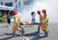 Cần đồng bộ nhiều giải pháp phòng cháy chữa cháy