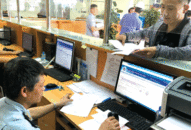 Cục Hải quan Hải Phòng: Năm 2020, phấn đấu thu ngân sách nhà nước đạt 67.000 tỷ đồng