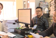 Ngành thuế Hải Phòng: Tinh gọn bộ máy để tăng hiệu quả hoạt động