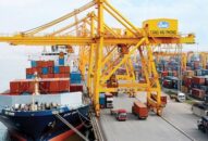 Phong trào Toàn dân bảo vệ ANTQ tại Cảng Hải Phòng: Điểm tựa vững chắc cho các hoạt động kinh doanh, xuất – nhập khẩu