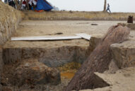 Hải Phòng đầu tư lớn để bảo tồn bãi cọc cổ ‘vẽ lại’ trận Bạch Đằng Giang