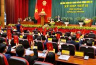 Hải Phòng: hơn 430 tỷ đồng xây dựng và tôn tạo khu bãi cọc Cao Quỳ