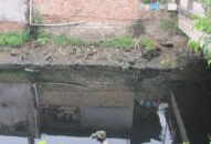 Nguy cơ ô nhiễm nguồn nước ngọt, không thể xem thường