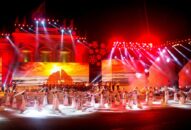 Hải Phòng, cuộc phục hưng mới